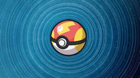 pokemon scarlet fast ball|pokemon scarlet and violet fast ball.